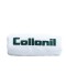 Collonil Polishing Clothes