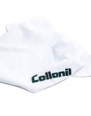 Collonil Polishing Clothes