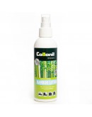 Collonil Organic Bamboo Lotion