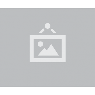 LOUIS VUITTON Monogram Multi Pochette Accessoires with Khaki Shoulder Strap - GHW (Year 2020)