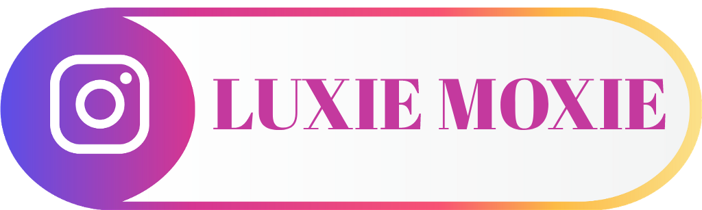 CELINE - Luxie Moxie - Japan Preloved Luxury Bags 正品日本中古包店