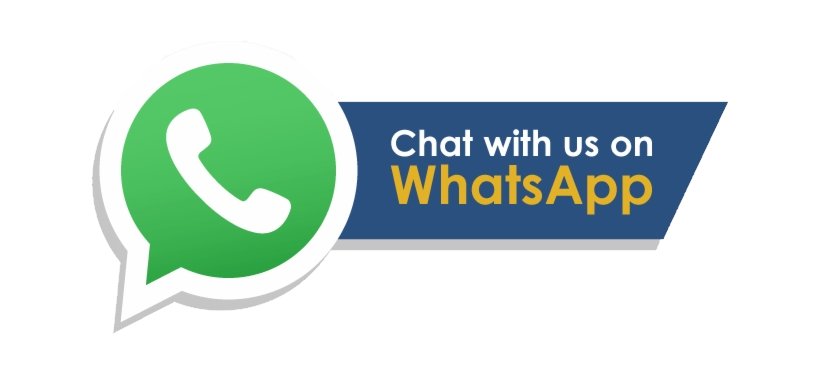 Whatsapp Us